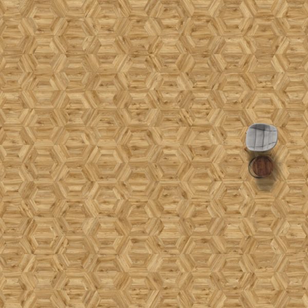 Moduleo Moods Pepper 359