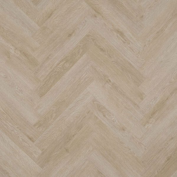Berry Alloc Chateau+ Texas Light Natural