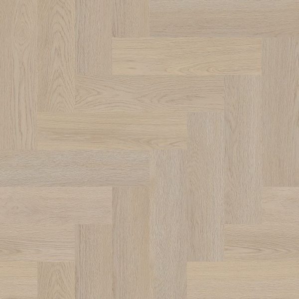 CoreTEC Naturals HBE Aurora 2756