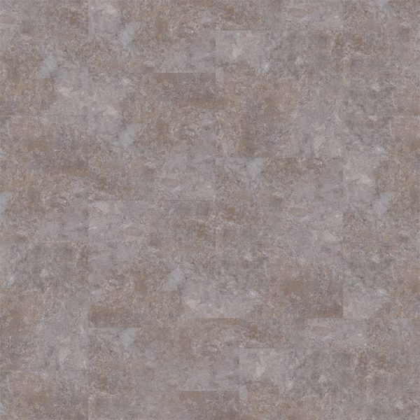 mFLOR Fonteyn 41615 Corrie