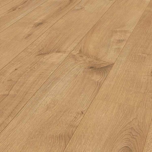Vloerengarant Pro Hout Max Goud Eiken
