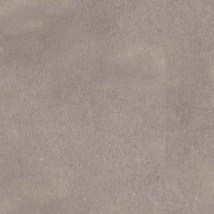 Vloerengarant Industriële Tegels Grijs beige Graniet