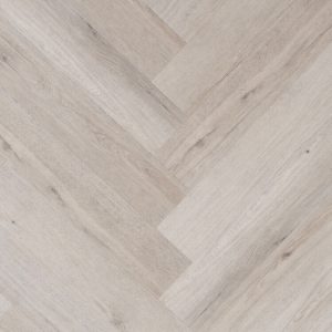 IPC Opal Visgraat Deventer