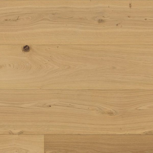 Floorlife Malibu Crest Rustiek Blank 4505