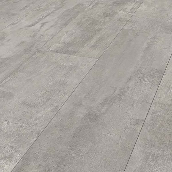 Vloerengarant Pro Hout Max Modern Grijs