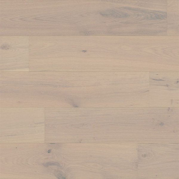 Floorlife Paso Robles 5101 Rustiek Wit