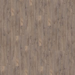 mFLOR Authentic Plank 81015 Shade