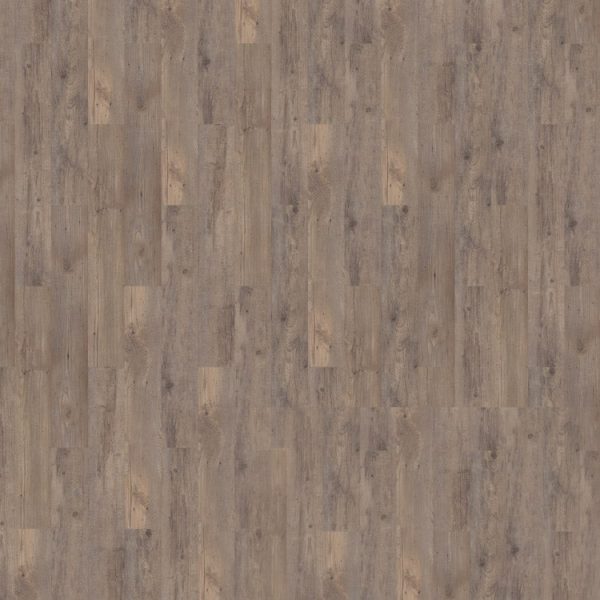 mFLOR Authentic Plank 81015 Shade