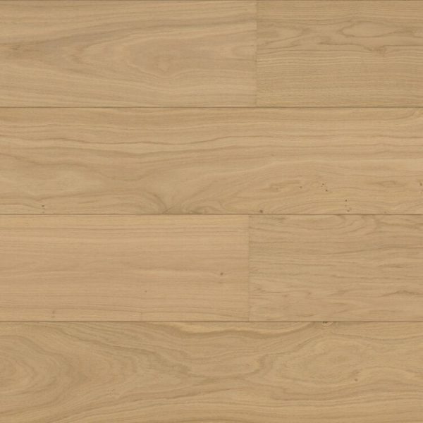 Floorlife Venice Rustiek Rustiek Blank 4405