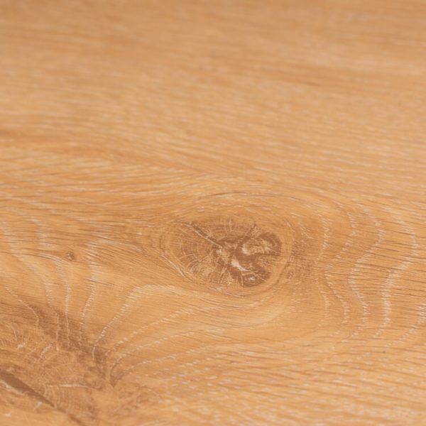 IPC Ceramic Touch 30 Click Natuur Eiken
