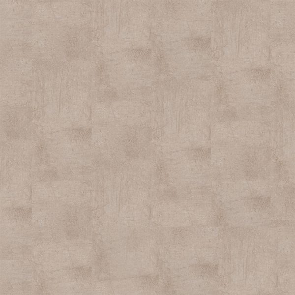 mFLOR Estrich Stone Beige