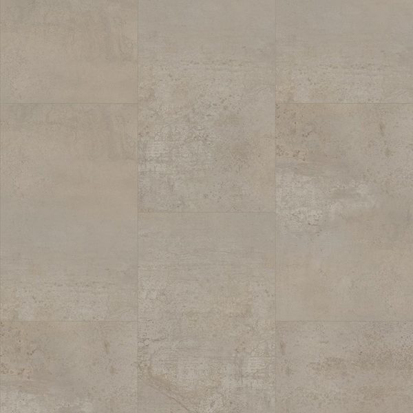 CoreTEC Naturals Megatile+ Aneto 3473