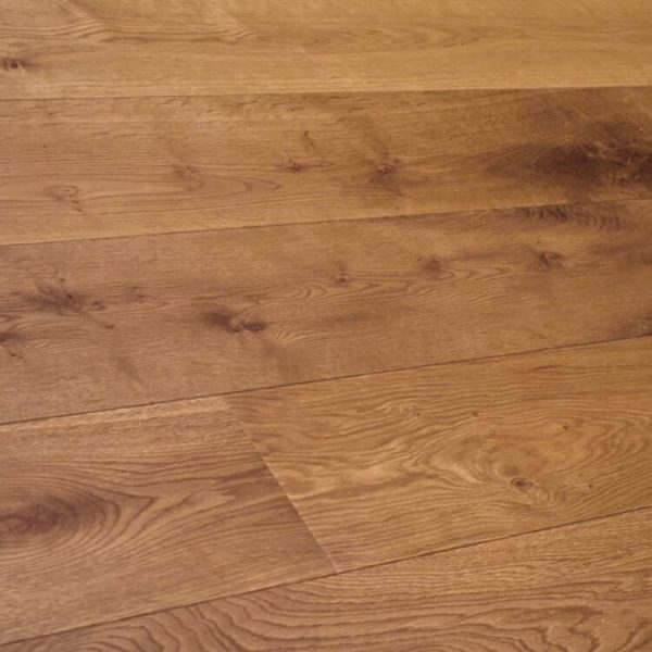 Floorlife Venice Extra Rustiek Naturel 4423