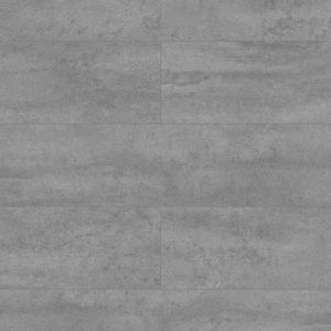 Vloerengarant Stedelijk XL Grey Stone
