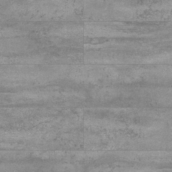Vloerengarant Stedelijk XL Grey Stone