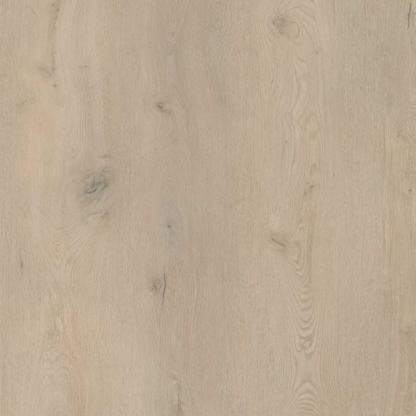 CoreTEC Naturals 1500+++ Flora 2554