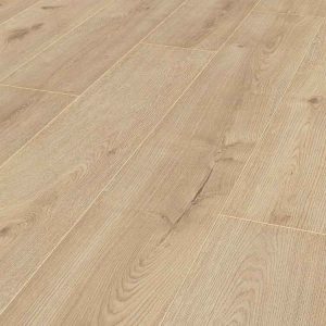 Vloerengarant Pro Hout Max Simultaan Licht Beige Eiken