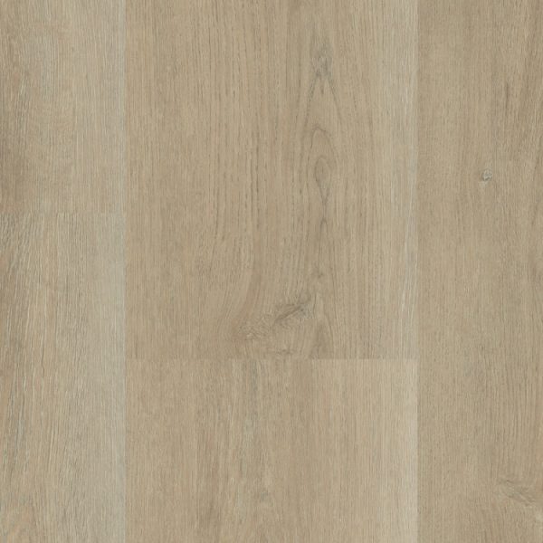 Hebeta Charente XL Plank 5447