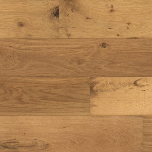 Floorlife Venice Extra Rustiek Naturel 4421