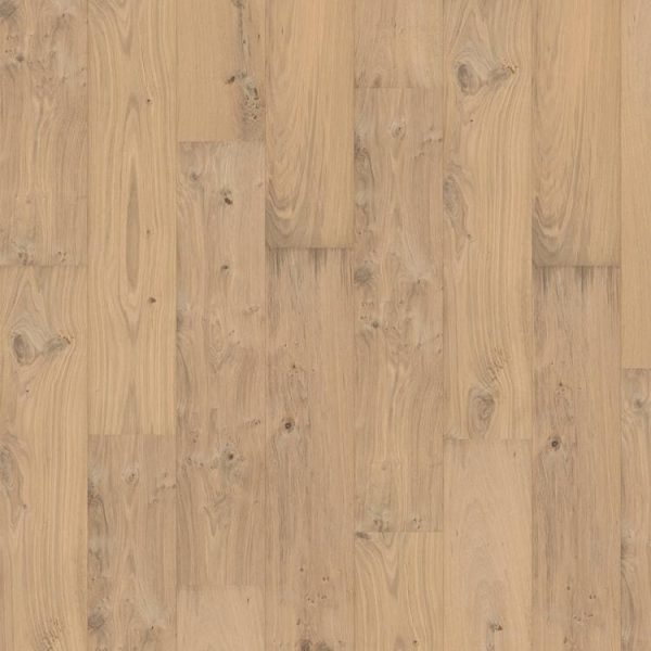 Floorlife Venice Extra Rustiek Gerookt Wit 4424