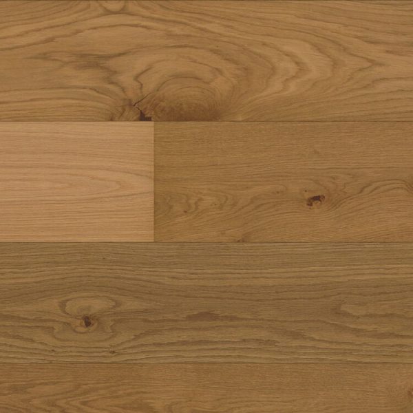 Floorlife Malibu Crest Rustiek Gerookt Naturel 4503
