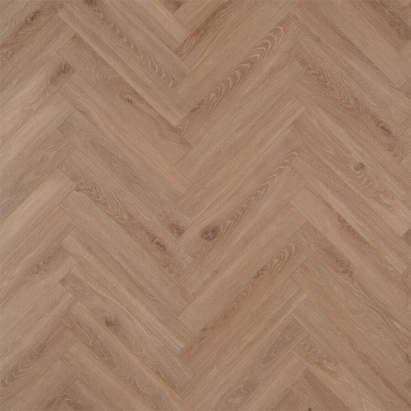 Berry Alloc Chateau+ Bloom Light Brown