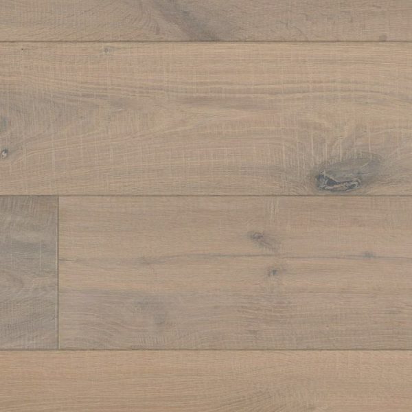 Floorlife Ravenna Rustiek Cahsmere Grey 1812