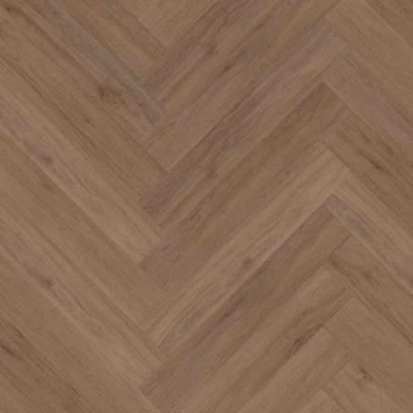 Hoomline Fusion Superior Visgraat 1075131 Honey