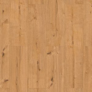 Vloerengarant Home Warm Eiken