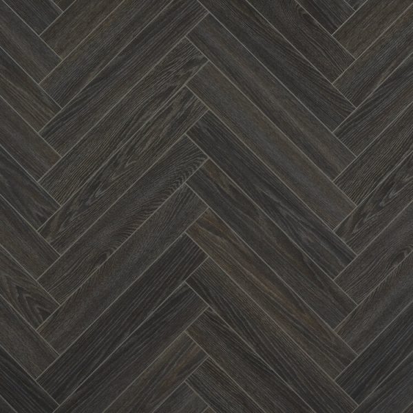 Berry Alloc Chateau+ Charme Black