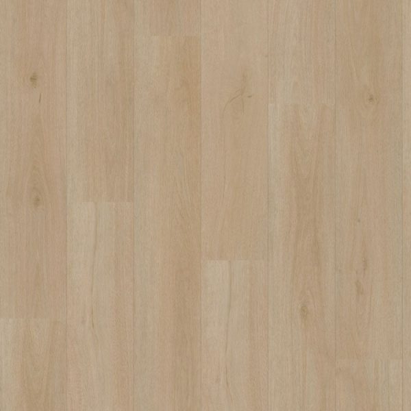 Vivafloors Eiken Dryback 7230