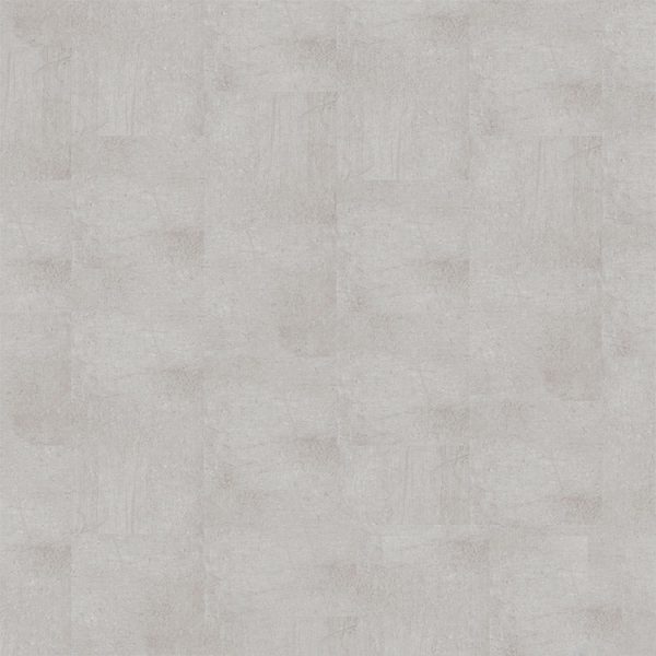 mFLOR Estrich Stone 59221 Licht Grey