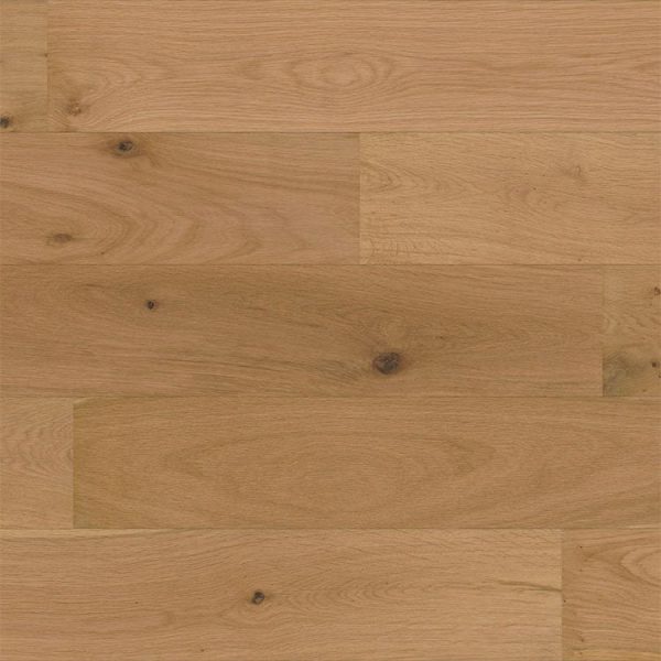 Floorlife Paso Robles 5102 Rustiek Naturel