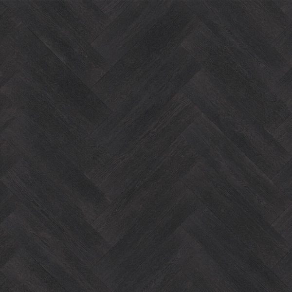 Vivafloors Visgraat Dryback 6930