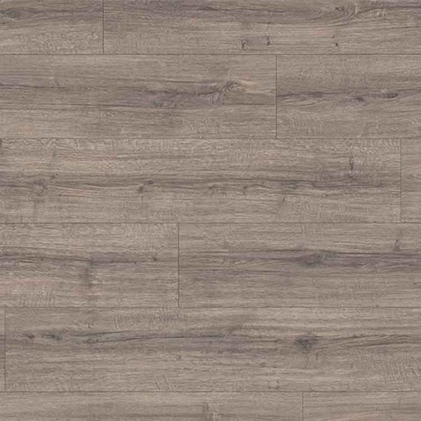 Vloerengarant Aquawood Grey Oak