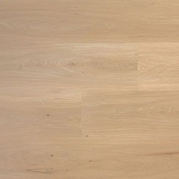 LVLNINE Plank Plak PVC Premier Calm Drift