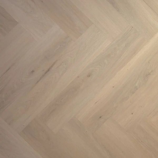 LVLNINE Visgraat Plak PVC Premier Urban Calm