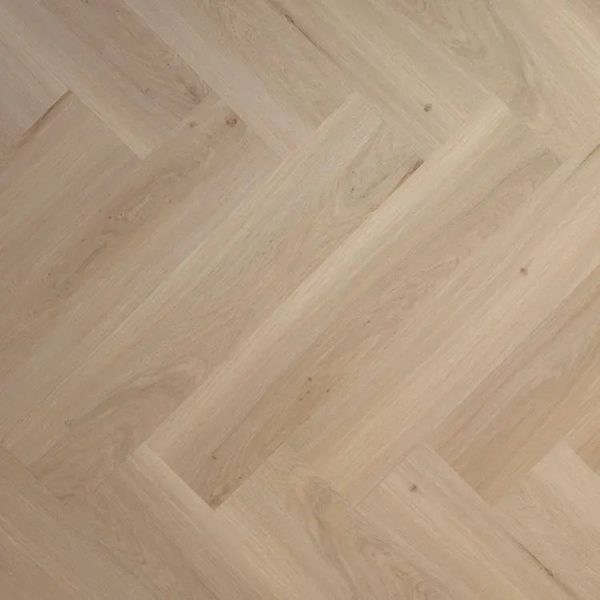 LVLNINE Visgraat Plak PVC Premier Dusted Warmth