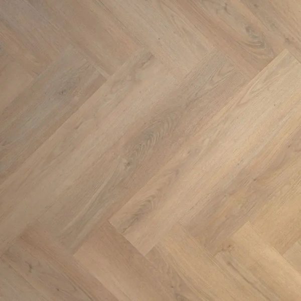 LVLNINE Visgraat Plak PVC Rustique Raw Nature