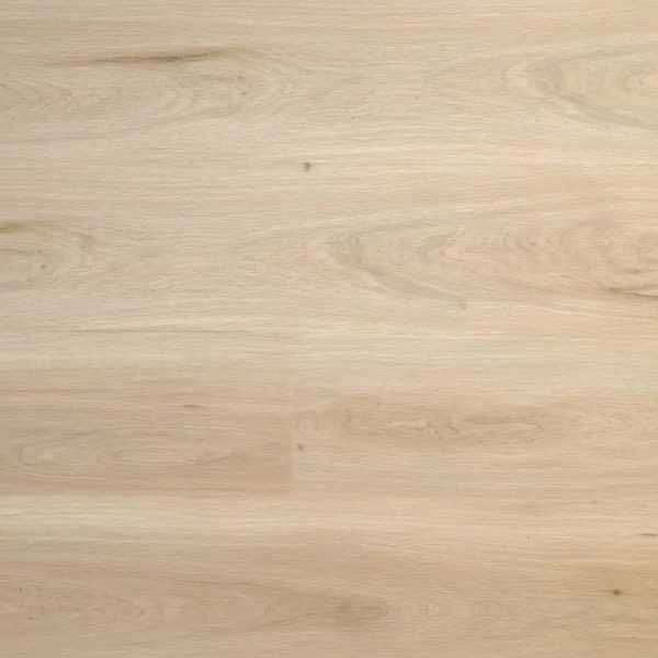 LVLNINE Plank Plak PVC Premier Morning Light