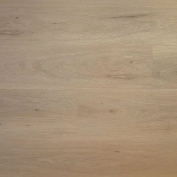LVLNINE Plank Plak PVC Premier Urban Calm