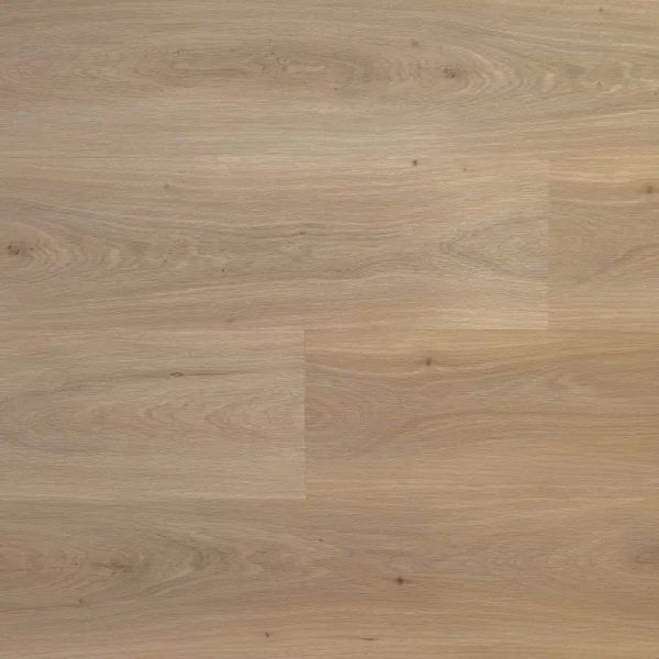 LVLNINE Plank Plak PVC Premier Bare Sand