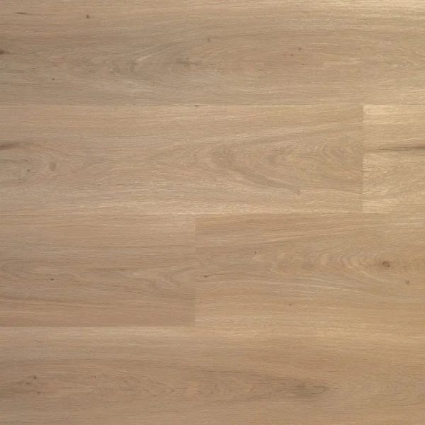 LVLNINE Plank Plak PVC Premier Cozy Clay