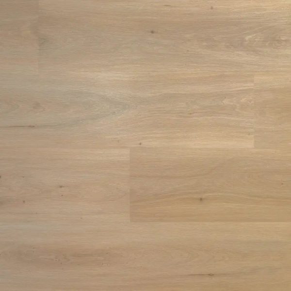 LVLNINE Plank Plak PVC Premier Twilight Oak