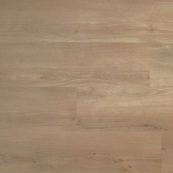 LVLNINE Plank Plak PVC Rustique Raw Nature