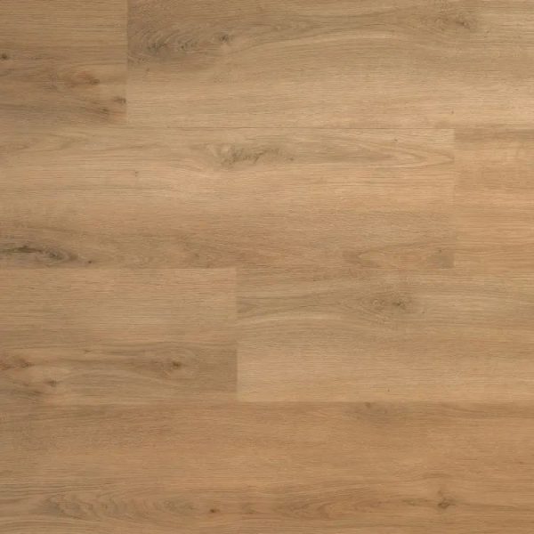 LVLNINE Plank Plak PVC Rustique Burnt Honey