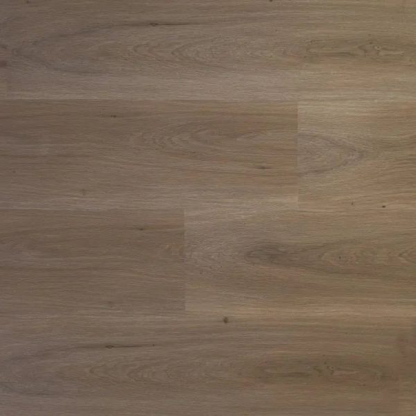 LVLNINE Plank Plak PVC Select Soft Walnut