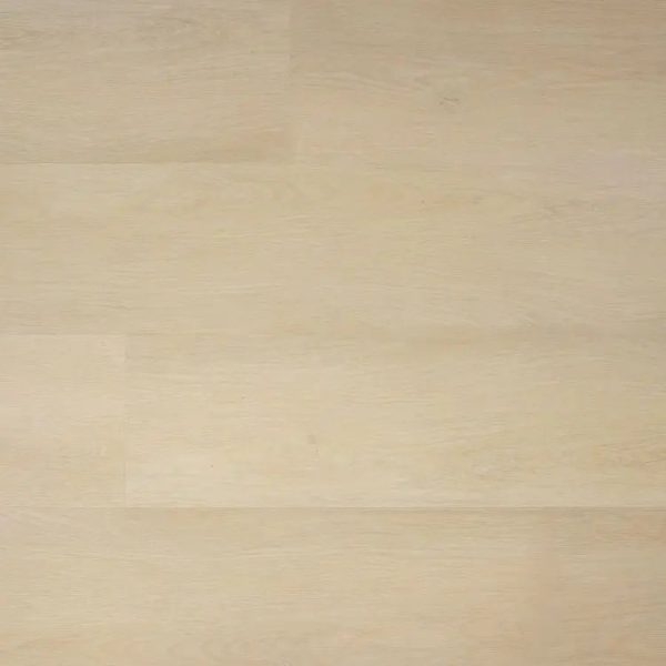 LVLNINE Plank Plak PVC Select Morning Light
