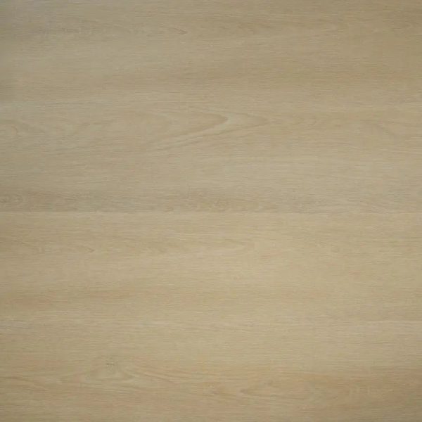 LVLNINE Plank Plak PVC Select Twilight Oak
