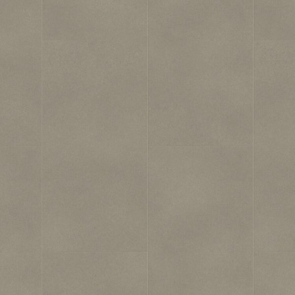 Tarkett iD Inspiration 55 Rigid Click Tegel Fibra Beige